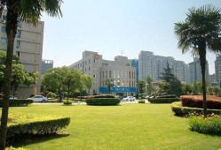 杭州大学爆料事件最新消息,真相逐步浮出水面，校园风波持续发酵