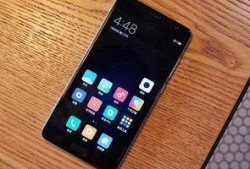 红米小屏幕平板最新爆料,便携轻巧，性能升级，颠覆移动办公体验