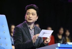 崔永元最新专访爆料,揭露娱乐圈惊人内幕