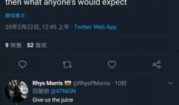 最新通行证部分皮肤爆料,皮肤爆料抢先看，潮流元素一网打尽