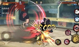 火影直购忍者爆料最新,揭秘忍者世界最新动态与秘辛