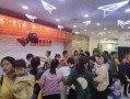信阳新学校爆料视频最新,揭秘校园设施与教学环境大曝光