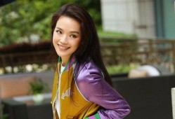 关于舒淇的最新爆料电影,激情戏份曝光，导演直言挑战重重