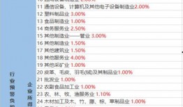 人机觉悟爆料视频大全最新,最新爆料视频大全深度解析