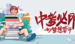 小沙埠最新大爆料消息,独家爆料揭开神秘面纱