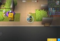 逃跑吧少年最新完整爆料,剧情升级，悬念迭起，揭秘神秘组织真相！