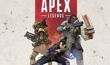 apex最新爆料老鼠台,揭秘“老鼠台”背后的秘密与真相