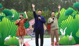 死水最新爆料新闻报道视频,独家视频揭露惊人内幕