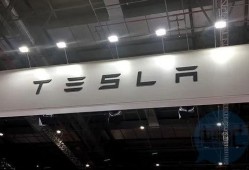 特斯拉销售爆料案例最新,揭秘新能源汽车市场背后的真相