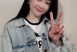 关婷娜最新爆料视频,揭秘娱乐圈惊人内幕！