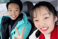 爆料黄琴的视频最新版,揭秘惊人内幕