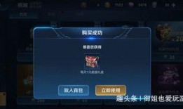 黄金分割率最新爆料,最新科学发现与艺术应用全解析