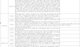 人机觉悟爆料视频大全最新,最新爆料视频大全深度解析