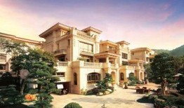 洛阳碧桂园爆料最新消息,揭秘项目进展与未来规划