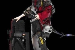 明日方舟新春最新爆料,明日方舟焕新升级，全新爆料揭秘！