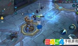 最新王者皮肤爆料冰雪奇缘,王者峡谷迎来迪士尼公主新皮肤