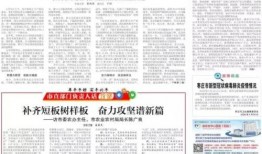 枣庄媒体爆料最新消息,重大事件引发社会关注