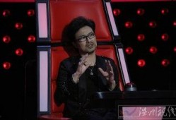 新浪娱乐最新爆料新闻,明星恋情大揭秘，真相令人震惊！