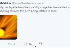 星期四最新更新爆料,最新爆料带你探秘本周热点事件