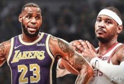 詹姆斯密友最新爆料,不为人知的背后故事