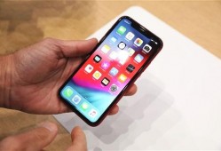 苹果17最新爆料是真的假的,真假难辨，揭秘真相！