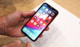 苹果17最新爆料是真的假的,真假难辨，揭秘真相！