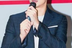 韩媒爆料金秀贤最新,韩媒曝惊人消息，神秘新作品引期待