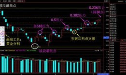黄金分割率最新爆料,最新科学发现与艺术应用全解析