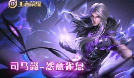 王者之霆最新爆料,神秘英雄即将登场，战局风云再起！