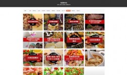 小吃爆料视频大全最新,揭秘最新爆料视频大全中的美食奥秘
