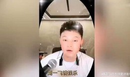 刘一飞爆料最新,揭秘娱乐圈最新内幕