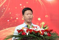 鲁山一高最新爆料,揭秘校园风云背后的真相