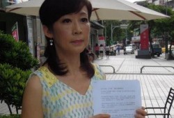 圈内爆料童星名单最新,最新童星名单曝光，谁将引领新一代潮流？