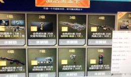 cf活动爆料最新红包,最新爆料揭秘抢红包攻略！