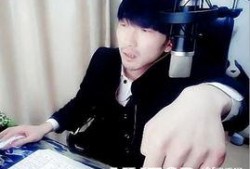 八卦主播最新爆料雪茄哥,雪茄哥背后的惊人真相