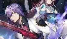 百炼成神最新爆料,神秘势力崛起，主角命运再起波澜！