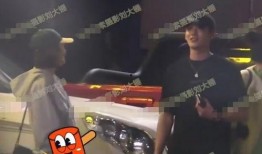 刘大锤最新爆料于适,适的最新动态与幕后故事