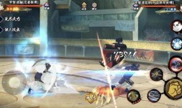 火影直购忍者爆料最新,揭秘忍者世界最新动态与秘辛