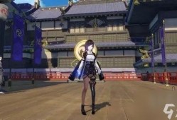 原神内鬼最新爆料散兵,神秘角色即将登场，揭秘其神秘背景与能力