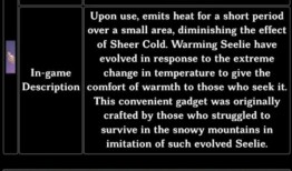 原神内鬼最新爆料散兵,神秘角色即将登场，揭秘其神秘背景与能力