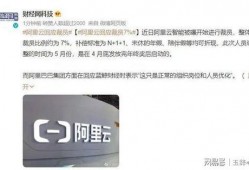 阿里人最新爆料消息视频,揭秘视频背后的惊人真相