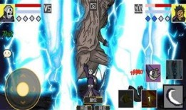 青年水门一技能最新爆料,全新爆料揭示神秘力量