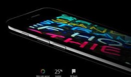 苹果16最新爆料眼球操作,未来交互新篇章