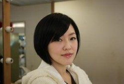 赖慰玲节目爆料最新消息,最新消息揭秘娱乐圈惊人内幕