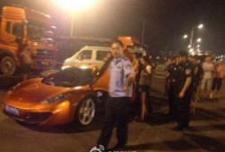 狂飙警察爆料视频大全最新,揭秘警界风云背后的真实故事