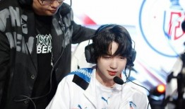 白衣教练最新爆料wb,最新wb爆料背后的真相