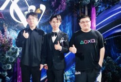 白衣教练最新爆料wb,最新wb爆料背后的真相