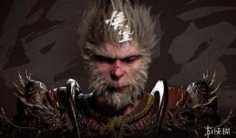 悟空小侠第四季最新爆料,神秘新篇章，悟空再战江湖！