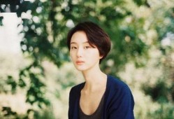 陈洁最新爆料,揭秘娱乐圈惊人内幕！