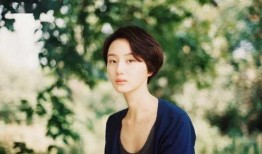 陈洁最新爆料,揭秘娱乐圈惊人内幕！